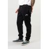 KALHOTY RUSTY COMPETITION TRACKPANT 2