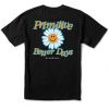 TRIKO PRIMITIVE BETTER DAYS 2