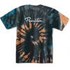 TRIKO PRIMITIVE NUEVO TIE DYE