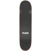 SK8 KOMPLET PLAN B Slanted OG Blue 2