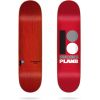 SK8 DESKA PLAN B Original Shecks 2