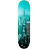 SK8 DESKA PLAN B City Life NYC 2