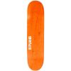 SK8 DESKA PLAN B Supercharged Joslin 3