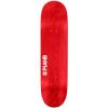 SK8 DESKA PLAN B Supercharged Way x Mcka 3