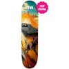 SK8 DESKA PLAN B Supercharged Fynn