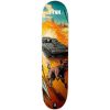 SK8 DESKA PLAN B Supercharged Fynn 2