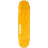 SK8 DESKA PLAN B Supercharged Fynn 3