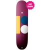 SK8 DESKA PLAN B Palette Fynn