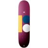 SK8 DESKA PLAN B Palette Fynn 2