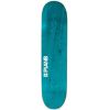 SK8 DESKA PLAN B Palette Fynn 4