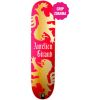 SK8 DESKA PLAN B Lyons Giraud One Offs