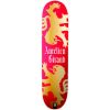 SK8 DESKA PLAN B Lyons Giraud One Offs 2