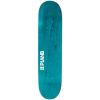 SK8 DESKA PLAN B Lyons Giraud One Offs 3