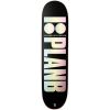 SK8 DESKA PLAN B OG Honeycomb 2