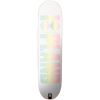 SK8 DESKA PLAN B OG Honeycomb 2