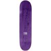SK8 DESKA PLAN B OG Honeycomb 3