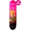 SK8 DESKA PLAN B Bug Duffy