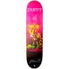SK8 DESKA PLAN B Bug Duffy 2