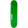SK8 DESKA PLAN B Bug Duffy 3