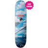 SK8 DESKA PLAN B The Joslin Show
