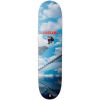 SK8 DESKA PLAN B The Joslin Show 2