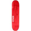 SK8 DESKA PLAN B The Joslin Show 3