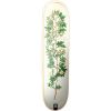SK8 DESKA PLAN B Bloom Mcclung 2