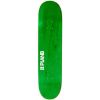 SK8 DESKA PLAN B Bloom Mcclung 3