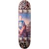 SK8 DESKA PLAN B Shotgun Danny Way 2