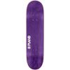 SK8 DESKA PLAN B Shotgun Danny Way 3