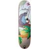 SK8 DESKA PLAN B Junglebook Sheffey 2