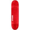 SK8 DESKA PLAN B Junglebook Sheffey 3