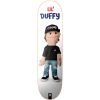 SK8 DESKA PLAN B Lil Buddies Duffy 2