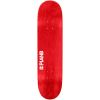 SK8 DESKA PLAN B Lil Buddies Duffy 3
