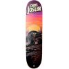 SK8 DESKA PLAN B Jackedup Joslin 2