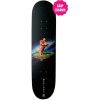SK8 DESKA PLAN B Ghostrider Mcclung