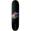 SK8 DESKA PLAN B Ghostrider Mcclung 2