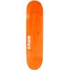 SK8 DESKA PLAN B Ghostrider Mcclung 3