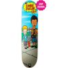 SK8 DESKA PLAN B Dev Joslin Twin