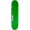 SK8 DESKA PLAN B Dev Joslin Twin 3