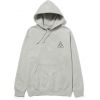 MIKINA HUF Set Triple Triangle Hoodie