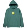 MIKINA HUF Set Box Hoodie