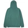 MIKINA HUF Set Box Hoodie 2