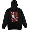 MIKINA DGK Fortune Hoodie