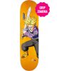 SK8 DESKA PRIMITIVExDBZ NAJERA SS TRUNKS