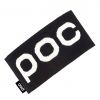 POC CORP KULICH