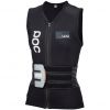 CHRÁNIČ POC SPINE VPD VEST WO 2