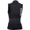 CHRÁNIČ POC SPINE VPD VEST WO 3
