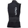 CHRÁNIČ POC SPINE VPD VEST WO 4