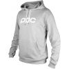 MIKINA POC PALLADIUM HOOD